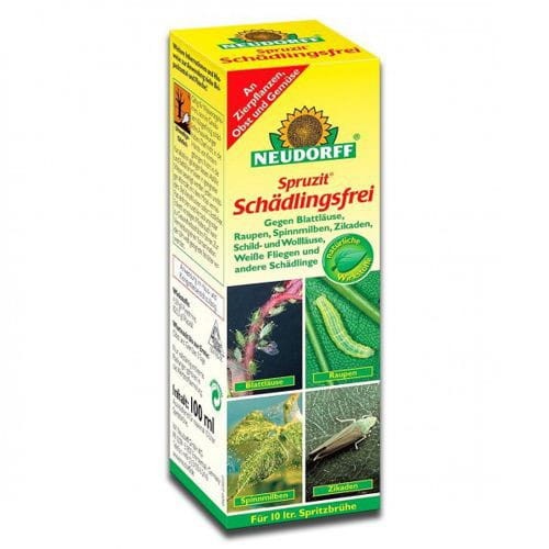 0079e04e177e37aa0a4ac1a8e300f165