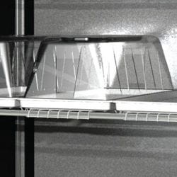 00d60b98c2460689d795d852c7657219