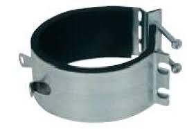 00f7db50ce226668df24db3c4b4af8d8