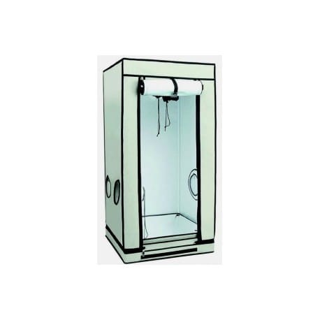 016f17fde3cc179d117da8855b46e3a6