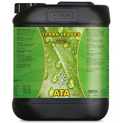 019aa3d1ec16fd6cccb887cacc362879