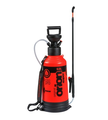 0216256887cce62ce4d5fe2bb3059bc6