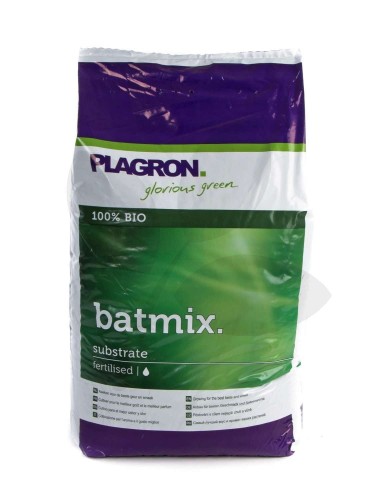 02f95f6e37c5d8777046cae870d0e892