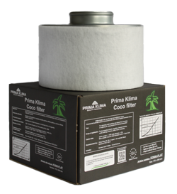 039c2c8051592e5e859b5c345e6e7a22