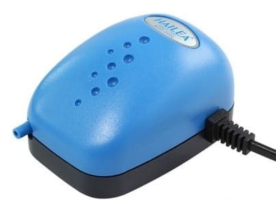 03b21bbaccdacae97243d0f68c75d3b6