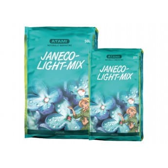 ziemia-kwiatowa-atami-20l-light-mix.jpg