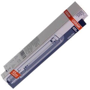 Osram NAV-T Super 4 1000W