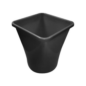 Donica AutoPot 25L do systemu 1PotXL