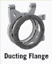 05dfefad0a9e12fa763a19f2e67a62bf