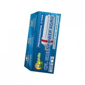 067870423626949ec46c3b036484b7c6