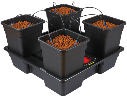 06cf74d91621c40cfd4447a57b1eaaff