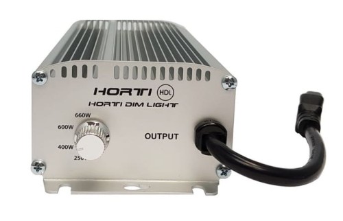 0721d7d9e4d95808ac4d8caa960d8883