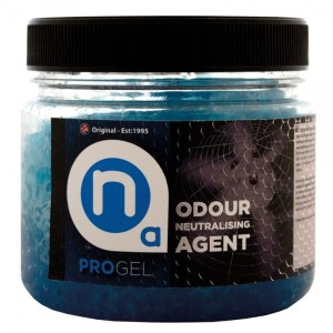 Żel zapachowy O.N.A. PRO 1L