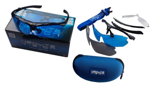 0b9acc1b2033c4d9bda8b7519f384f51