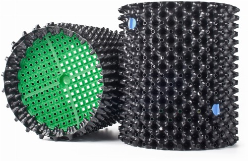 0baab1f0ae37d76f9dfa020fa5f21e29