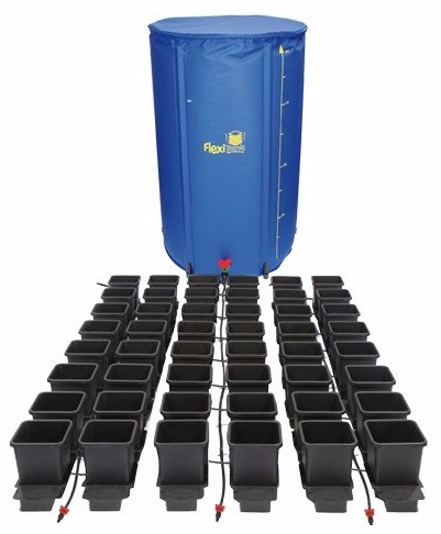 0c1315c0bb0beee4dc409eeef1b82e8c