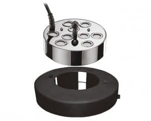 0c3fcc8fa592a554e1a75c45b3c3c1dd