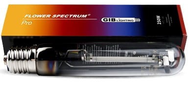 0d73134ca501e9d5110215dc904c5585