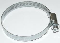 Opaska zaciskowa od 60 do 165 mm
