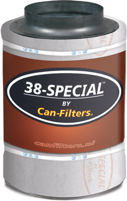 0dce785e1b267afbf64a140500c1c8d2