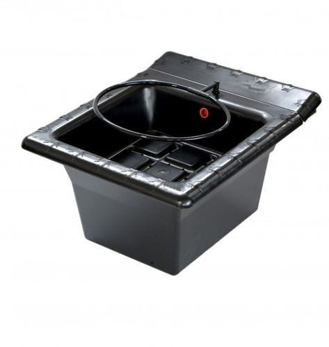 0e091884abdfd8f38bbd6f768c8fd76e