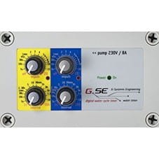 0f1bc292b3e01ca27e9113ae01d63c2a