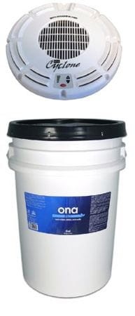 10901ba6a65b4b9e429deacf16cdd94a