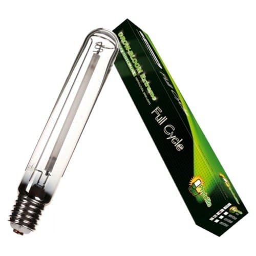 11b5bd01470d5717bd8e936e280d2368