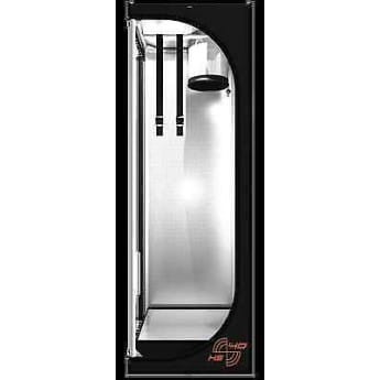 125fdb13e22d91dd1366d7785794a8f4