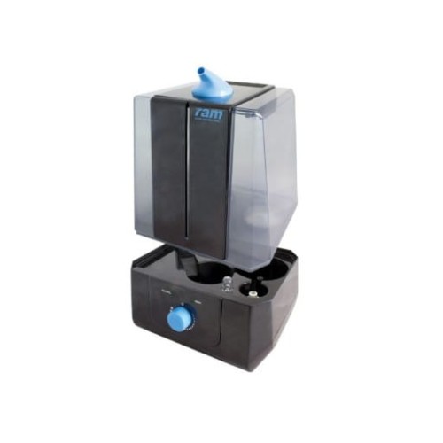 1491a124b76881b044594cd424ad974a