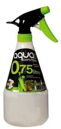 151986f4be5eb6d41bd9078a6d18f036