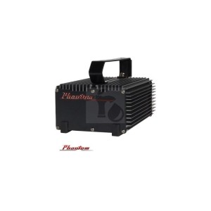 Zasilacz Cyfrowy Phantom 250W