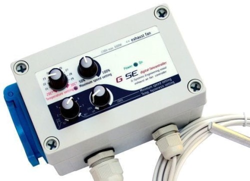 1565502957522dc37b99179c3403a96b