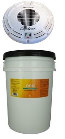 16310db68c30b4b931248b25f3ba558d