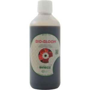 Biobizz Bio-Bloom 250ml