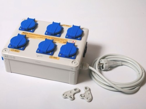 189ea2abf20552623d4b1d71ada5a414