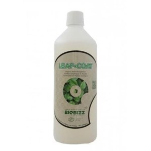 Biobizz LeafCoat 1L