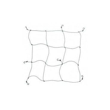 19c7ca08b5eaf553ca3423a0f9ff99ed