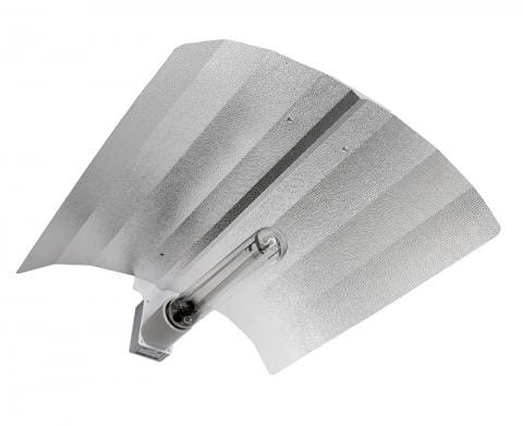 1b4c1e49466a7543af5cdfe6f649f616