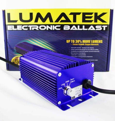 1b7f3d7ab7315c4b8e3fd4342817a5d0