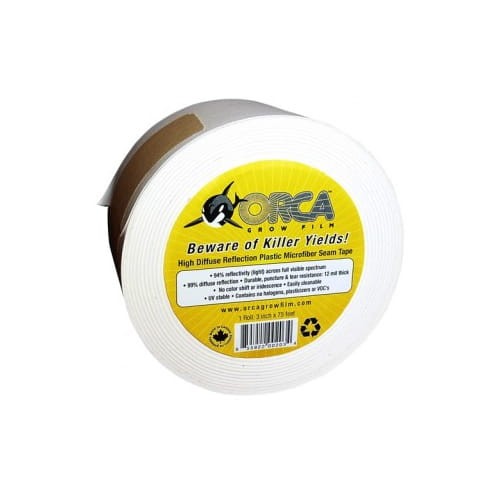 1c4b5bf360c04486805e1213215b4369