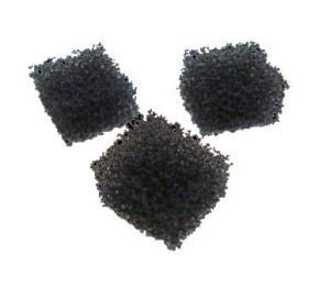 Materiał wymienny do filtra AutoPot