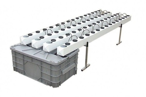 1d1e6e00882f1485fa1309b58cf18214