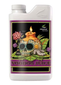 VOODOO JUICE  1L | Bakterie stymulujące korzenie - Advanced Nutrients