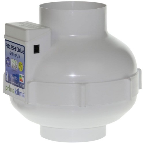 2002412886d77e3445af9ef901f6e2c9