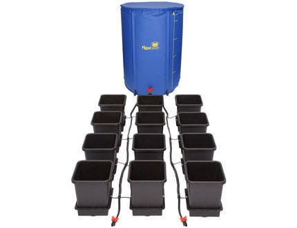 204fb981d28f8d11de1f1b0ab88fcdd9