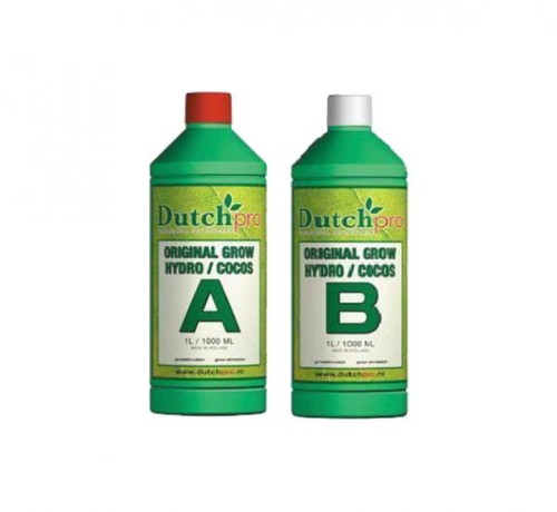 21b1bcd9d745081b2e15cd152efef4ca