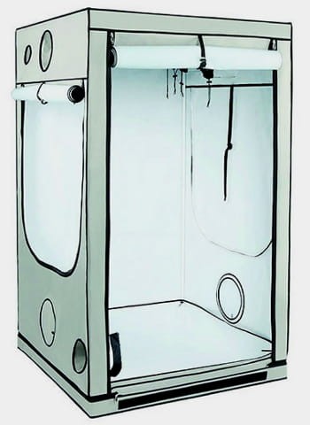 2220b8f89b62af782a4b642f2a46fe1f