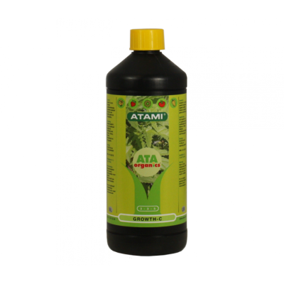 23ea67b9600f7ce09ec4a894406ec4c8