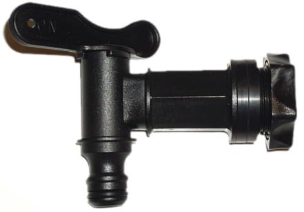 242a8ce718717fc1c26f62f582a8e923